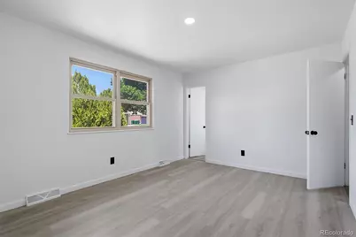 4660 S Idalia Street, Aurora, CO 80015 - Photo 7