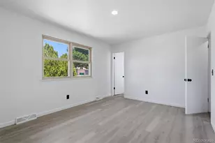 4660 S Idalia St, Aurora, CO 80015 - Photo 7