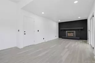 4660 S Idalia St, Aurora, CO 80015 - Photo 5