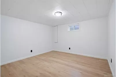 4660 S Idalia Street, Aurora, CO 80015 - Photo 21