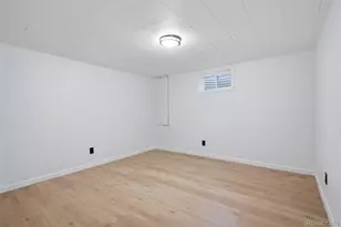 4660 S Idalia St, Aurora, CO 80015 - Photo 21