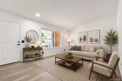 4660 S Idalia Street, Aurora, CO 80015 - Photo 1