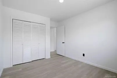 4660 S Idalia Street, Aurora, CO 80015 - Photo 13