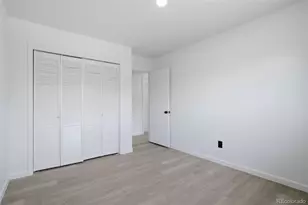 4660 S Idalia St, Aurora, CO 80015 - Photo 13