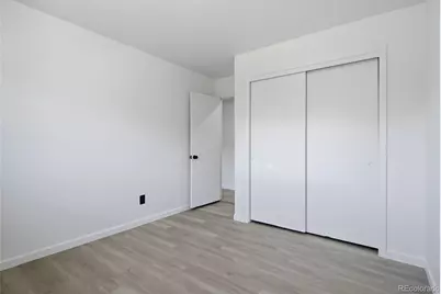 4660 S Idalia Street, Aurora, CO 80015 - Photo 11
