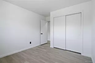 4660 S Idalia St, Aurora, CO 80015 - Photo 11