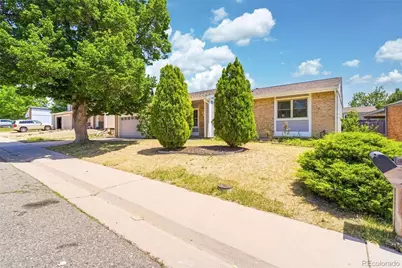 4660 S Idalia Street, Aurora, CO 80015 - Photo 23