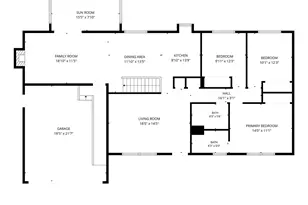4660 S Idalia St, Aurora, CO 80015 - Photo 27