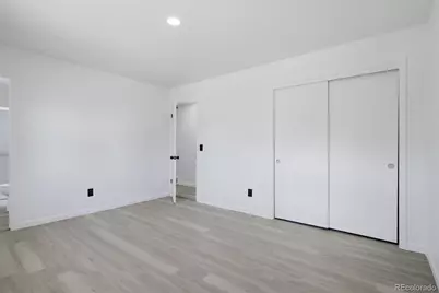 4660 S Idalia Street, Aurora, CO 80015 - Photo 9