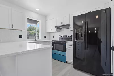 4660 S Idalia Street, Aurora, CO 80015 - Photo 3