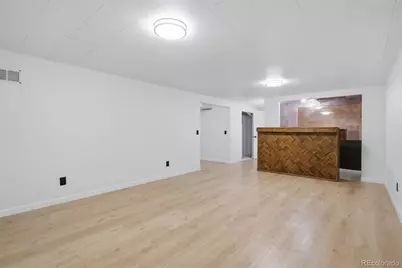 4660 S Idalia Street, Aurora, CO 80015 - Photo 15