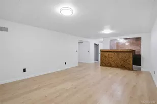 4660 S Idalia St, Aurora, CO 80015 - Photo 15