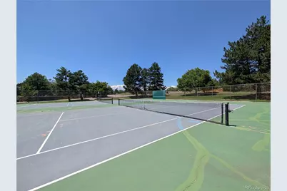 8226 Yarrow Court, Arvada, CO 80005 - Photo 31