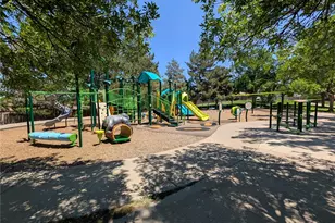 8226 Yarrow Ct, Arvada, CO 80005 - Photo 29