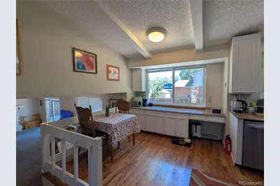 8226 Yarrow Court, Arvada, CO 80005 - Photo 7