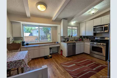 8226 Yarrow Court, Arvada, CO 80005 - Photo 5