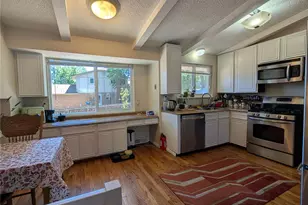 8226 Yarrow Ct, Arvada, CO 80005 - Photo 5