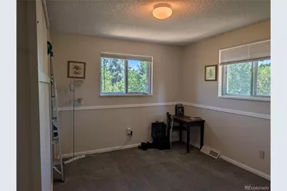 8226 Yarrow Court, Arvada, CO 80005 - Photo 15
