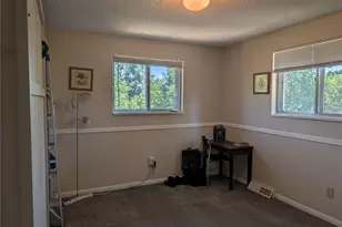 8226 Yarrow Ct, Arvada, CO 80005 - Photo 15