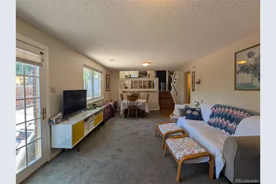 8226 Yarrow Court, Arvada, CO 80005 - Photo 19