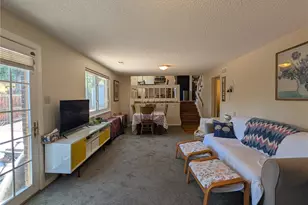 8226 Yarrow Ct, Arvada, CO 80005 - Photo 19