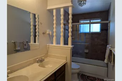 8226 Yarrow Court, Arvada, CO 80005 - Photo 17