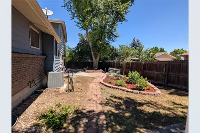 8226 Yarrow Court, Arvada, CO 80005 - Photo 25