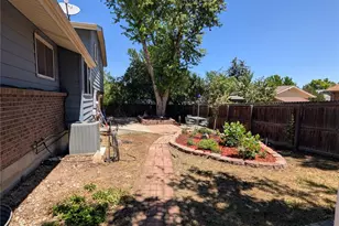 8226 Yarrow Ct, Arvada, CO 80005 - Photo 25