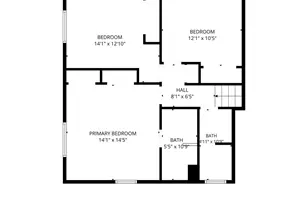 8226 Yarrow Ct, Arvada, CO 80005 - Photo 33