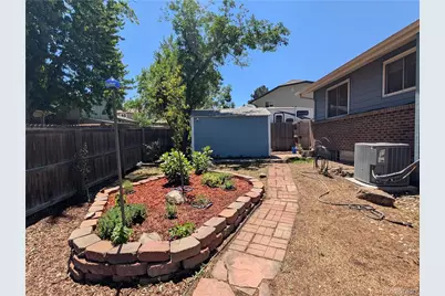 8226 Yarrow Court, Arvada, CO 80005 - Photo 27
