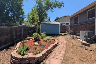 8226 Yarrow Ct, Arvada, CO 80005 - Photo 27