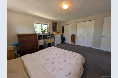 8226 Yarrow Court, Arvada, CO 80005 - Photo 11