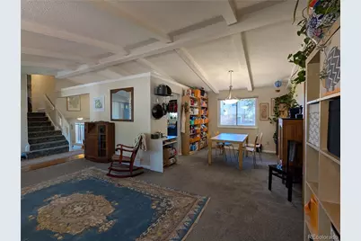 8226 Yarrow Court, Arvada, CO 80005 - Photo 3