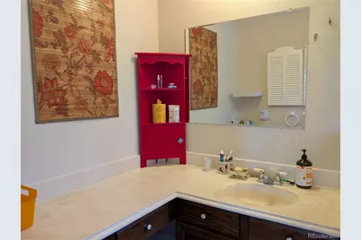 8226 Yarrow Court, Arvada, CO 80005 - Photo 13