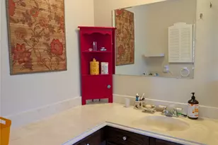 8226 Yarrow Ct, Arvada, CO 80005 - Photo 13