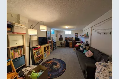 8226 Yarrow Court, Arvada, CO 80005 - Photo 23