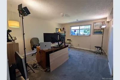8226 Yarrow Court, Arvada, CO 80005 - Photo 21