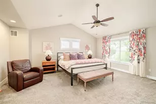 2656 Geneva St, Denver, CO 80238 - Photo 21
