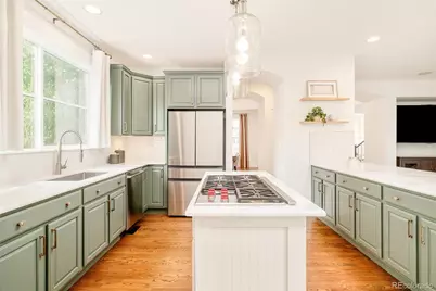 2656 Geneva Street, Denver, CO 80238 - Photo 15