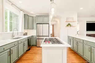 2656 Geneva St, Denver, CO 80238 - Photo 15