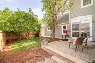 2656 Geneva St, Denver, CO 80238 - Photo 41