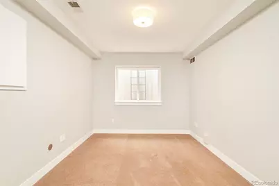 2656 Geneva Street, Denver, CO 80238 - Photo 37