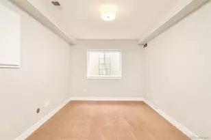2656 Geneva St, Denver, CO 80238 - Photo 37
