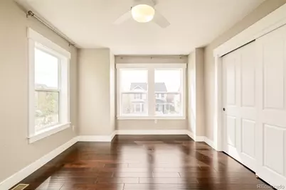 2656 Geneva Street, Denver, CO 80238 - Photo 31