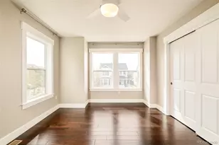 2656 Geneva St, Denver, CO 80238 - Photo 31