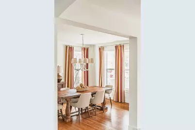 2656 Geneva Street, Denver, CO 80238 - Photo 5