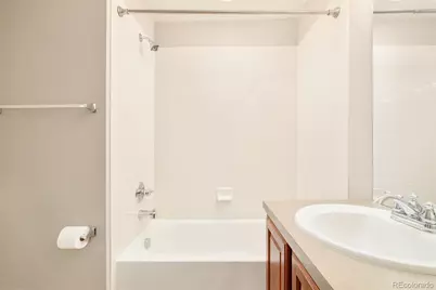 2656 Geneva Street, Denver, CO 80238 - Photo 33