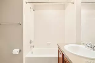 2656 Geneva St, Denver, CO 80238 - Photo 33