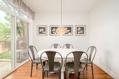 2656 Geneva Street, Denver, CO 80238 - Photo 17