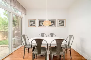 2656 Geneva St, Denver, CO 80238 - Photo 17